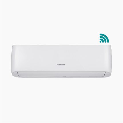HISENSE Modulo Wifi Brissa