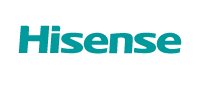 Hisense