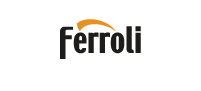 Ferroli