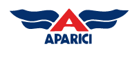 Aparici Aparici