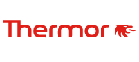 Thermor Thermor