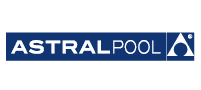 AstralPool