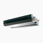 MITSUBISHI Aire acondicionado MGPEZ-125VJA Por conductos 1×1 - Imagen 3