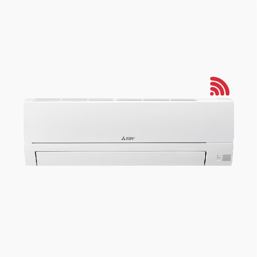 MITSUBISHI Módulo Wifi MSZ MAC-5871F-E