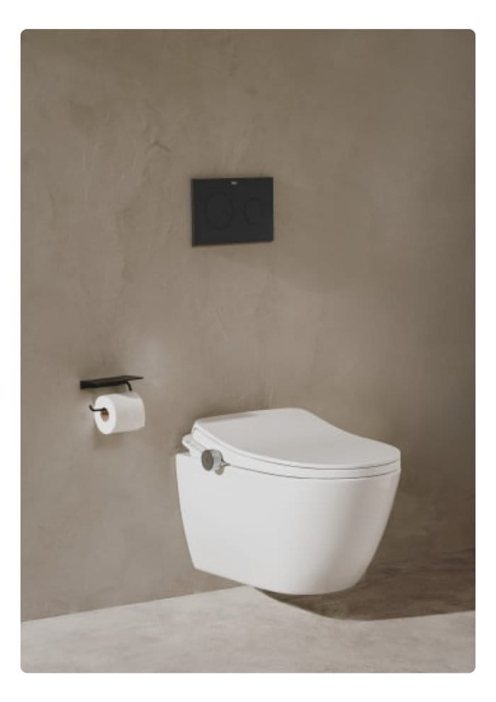 Galeria de gama Productos-25