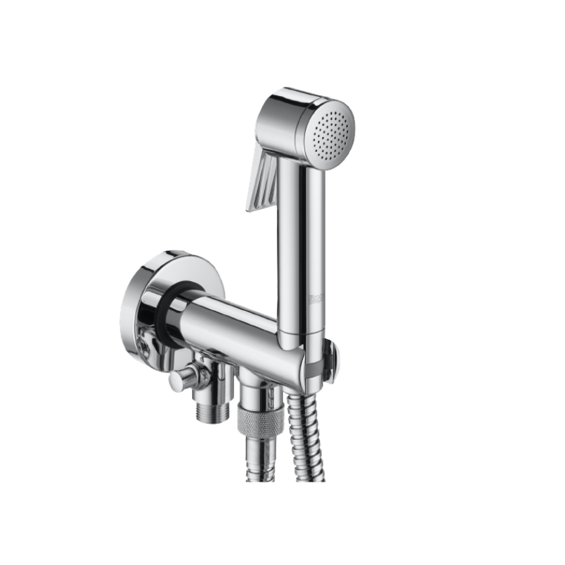 Icono Categoría grifería higiénica