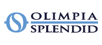 Olimpia Splendid
