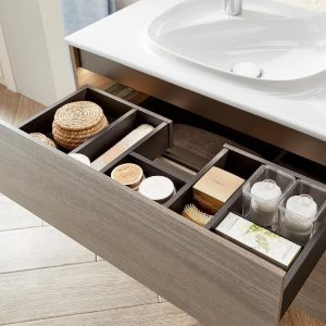 Categoria Mobiliario Tubesan