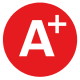 Etiqueta eficiencia energética A+