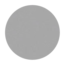 Color Gris