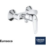 GROHE Monomando Euroeco para Ducha