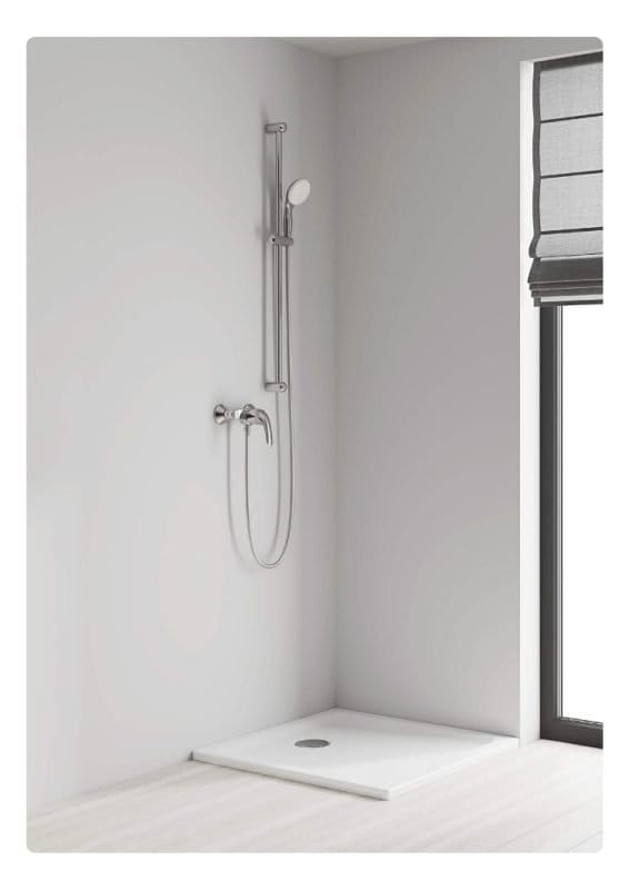 Galeria de gama Productos Euroeco-98