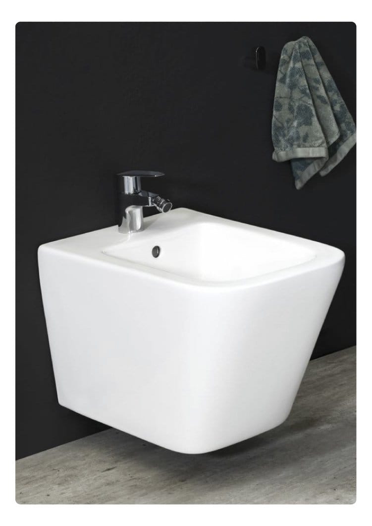 Galeria de gama Productos civic-70