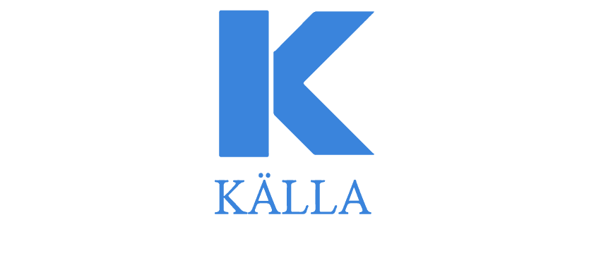 Kalla