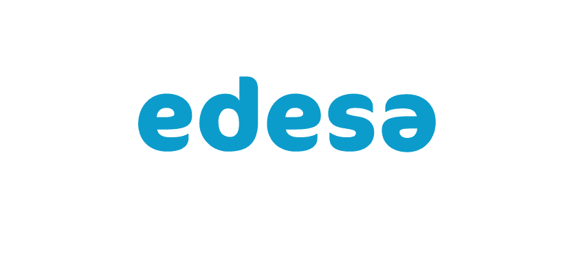 Edesa