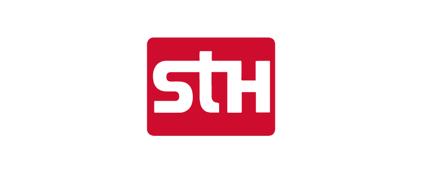 STH