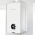 BOSCH Caldera de gas Butano/Propano Condens GC4200iW 20/30C