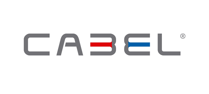 Cabel