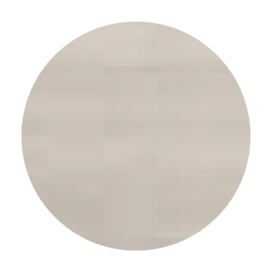 Color Fresno nórdico