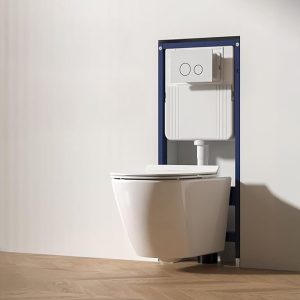 Categoría Cisterna Empotrada Tubesan