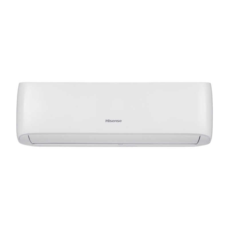 Icono menú Aire Acondicionado Split 1x1