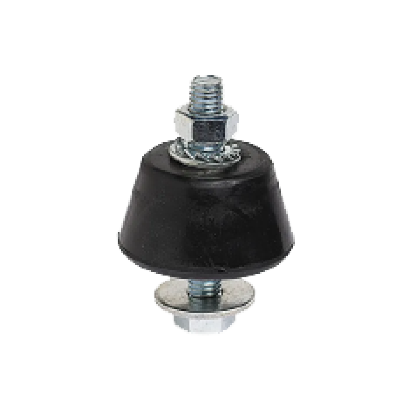 Icono menú Categoría Accesorios Aire Acondicionado