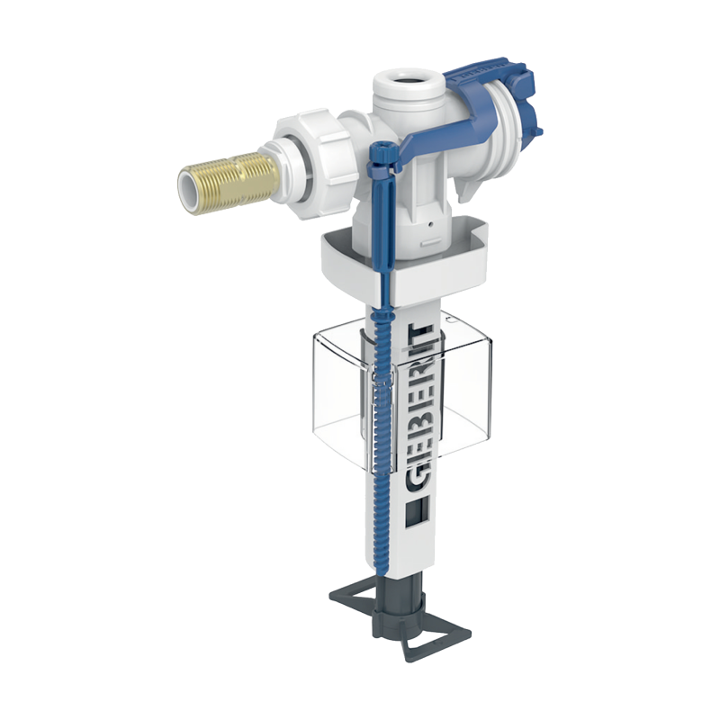 Icono menú Cisterna empotrada recambios