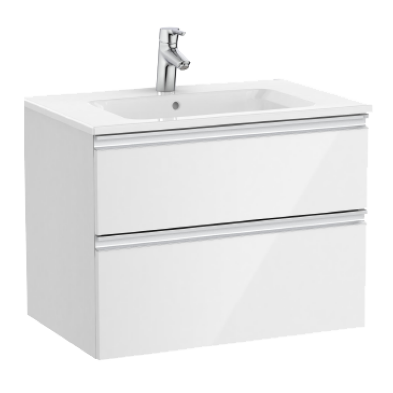 Icono categoría Mobiliario 2 cajones