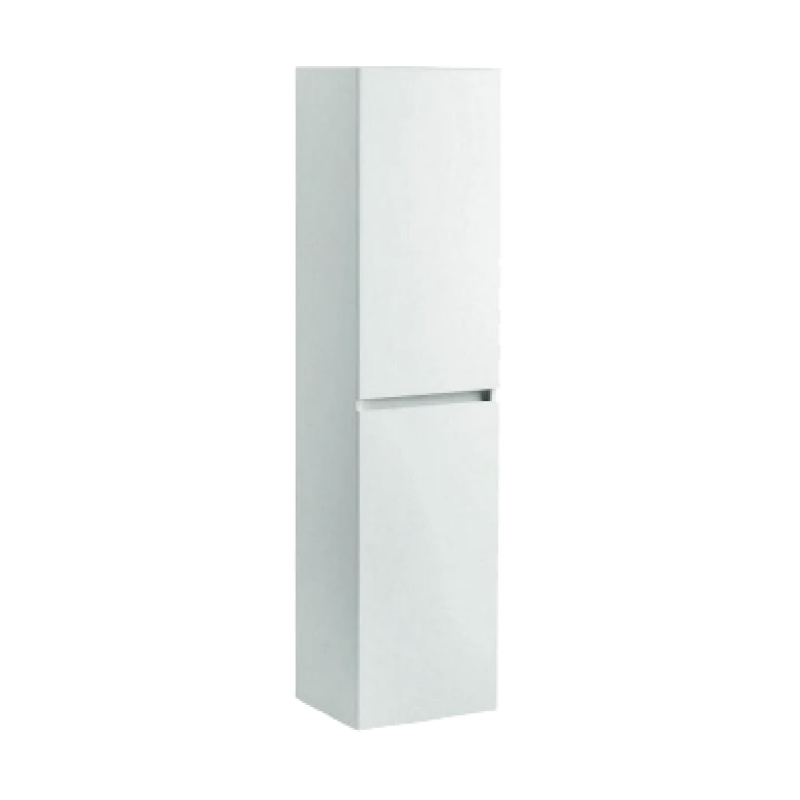 Icono categoría Mobiliario Auxiliar