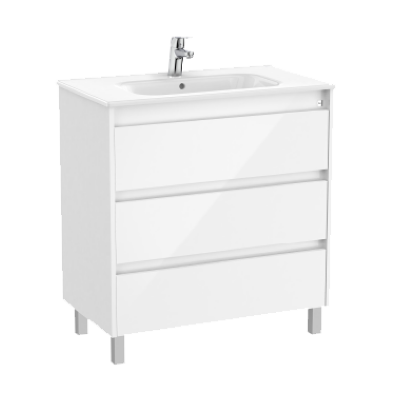 Icono categoría mobiliario a suelo