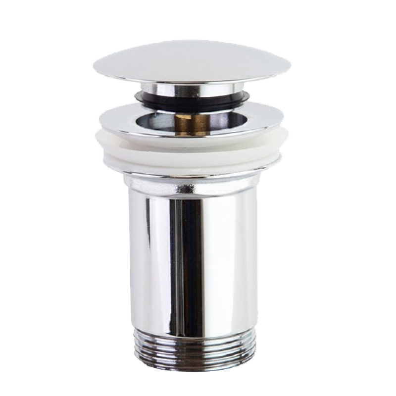 Icono categoría accesorios mobiliario