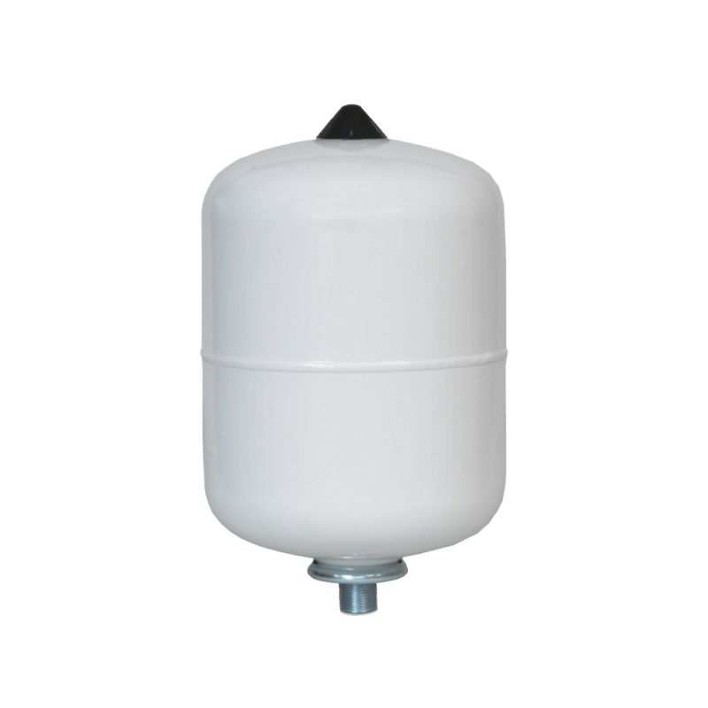 Icono Categoría Vasos de expansión de Aerotermia