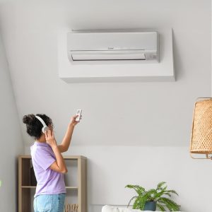 Categoria Aire Acondicionado Tubesan