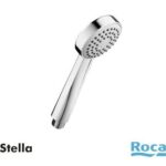 ROCA Mango Ducha Stella A5B9103C00