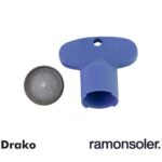 RAMON SOLER Aireador Drako