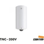 COINTRA Termo Eléctrico TNC-200V 200 Litros