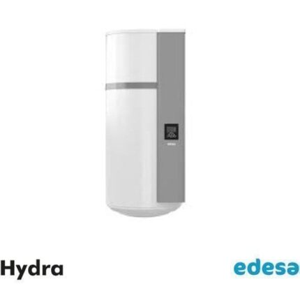 EDESA Aerotermia Hydra 100 Litros