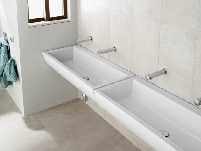 Galeria-de-gama-Productos2