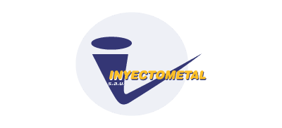 Inyectometal