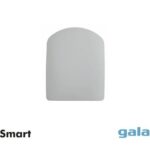 GALA Asiento tapa Smart Caída Libre 5161701