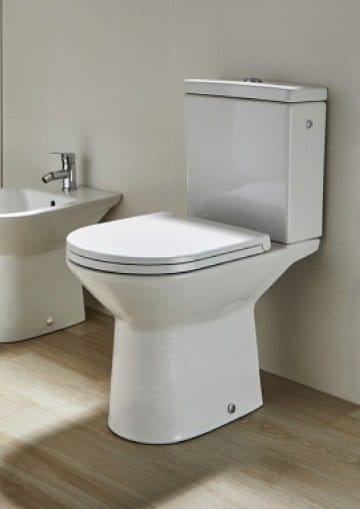 Galeria-de-gama-Productos1