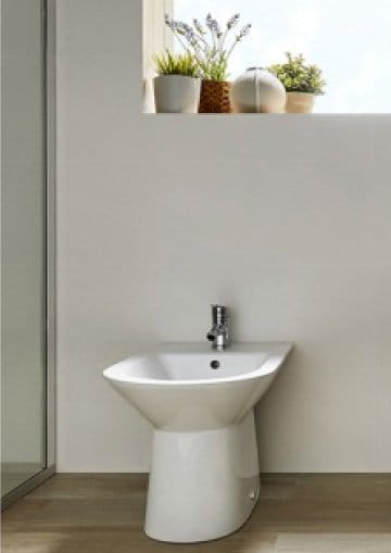 Galeria-de-gama-Productos3
