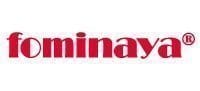 Fominaya