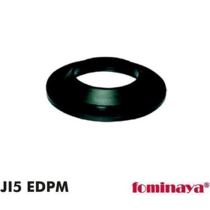 FOMINAYA Junta de Unión Taza Tanque JI5 EDPM