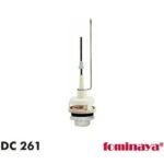FOMINAYA Mecanismo Universal de Descarga DC 261
