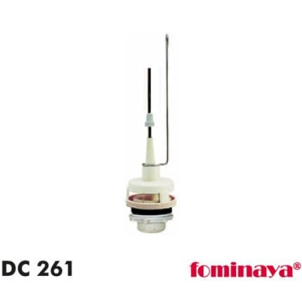 FOMINAYA Mecanismo Universal de Descarga DC 261
