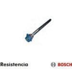 BOSCH Resistencia Eléctrica 2kW 230V 1 1/4