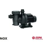 ESPA Electrobomba NOX 100 18M