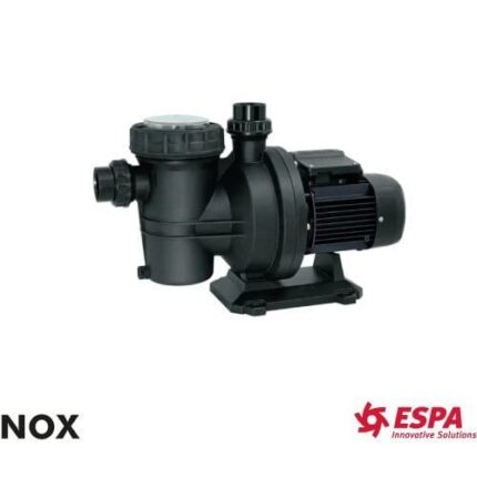 ESPA Electrobomba NOX 150 22M
