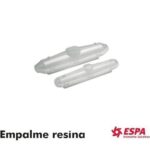 ESPA Empalme Resna Cable EC 10.1 4x10mm